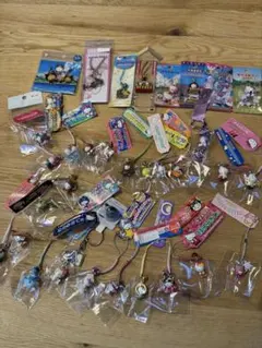 2026年最新】キティ根付の人気アイテム - メルカリ