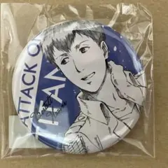 2026年最新】wit studio 進撃の巨人の人気アイテム - メルカリ