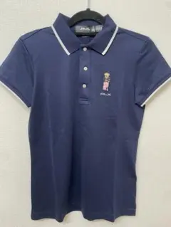 Item thumbnail for item d1e6d92c-f30d-45de-9f31-70ddb7383489