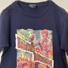 【BOWDIES】S尺寸相當 T恤 樂團T THE BAWDIES