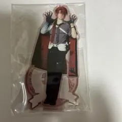 ミュージカル刀剣乱舞 アクリルスタンド 後家兼光