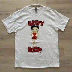 キムタク愛用ブランド】Marbles×PLAYBOYコラボ両面プリントTシャツ 