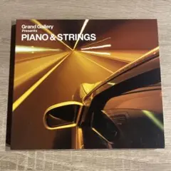 Item thumbnail for item 84f059e6-7de5-4170-bdb2-0c48f5a9c20c