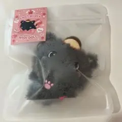 Item thumbnail for item 4686c304-d7a0-41bd-ae52-6647b079524c