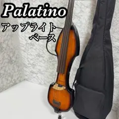 Item thumbnail for item 390f21c7-bf33-4c8f-9f85-ac6ddeef2ea9