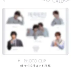 lily様 リクエスト 3点 まとめ商品