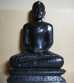 Item thumbnail for item 71b7233e-8d29-49cc-9660-93532e6bb9e3