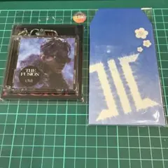 登坂広臣 ポチ袋 三代目 J Soul Brothersのサムネイル