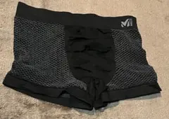 Item thumbnail for item 269fc024-6389-4809-a22c-894836543268