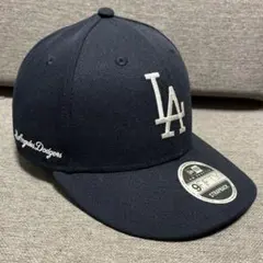 Item thumbnail for item c50ae365-008e-4ea9-a870-398e518c1000