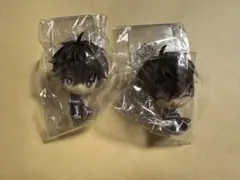 佐伯イッテツ にじこっと おでかけOrien匿名配送