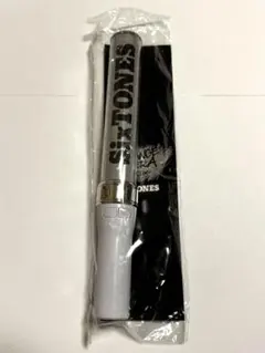 2026年最新】SixTONES ペンライト チェンエラ 正規品の人気アイテム