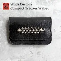 Fujisan様 リクエスト 2点 まとめ商品