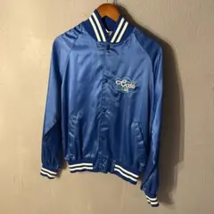 90s CASTELBAJAC スヌーピー ウィンドブレーカー 上下 XL相当 - メルカリ