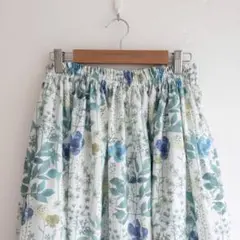 Item thumbnail for item 2e7c1054-bc13-430f-8051-9e77ac58bc1f