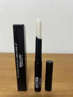マック プレップ プライム リップのサムネイル
