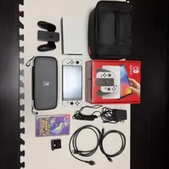 Item thumbnail for item 1d065f02-d065-4873-8f75-ca9e5db9a3e1