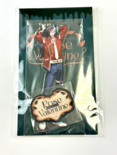 Item thumbnail for item 0fa433b5-e8e0-4bd8-8619-1a125ae1ae97