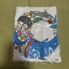 ども様 リクエスト 2点 まとめ商品