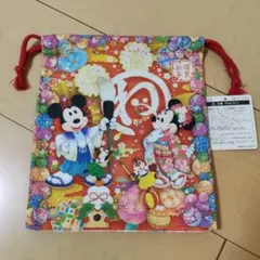 タケピロ様 リクエスト 2点 まとめ商品