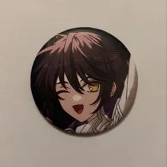まほやく ホワイト 缶バッジ - メルカリ