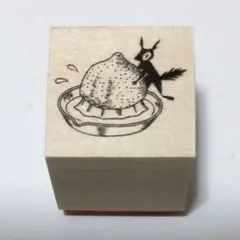 Item thumbnail for item f4c0bb8f-9add-4c6a-8afc-4d888c2eb2e4