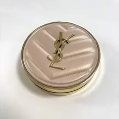 YSL イヴサンローラン ラディアントタッチグロウパクトB10のサムネイル