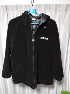 Item thumbnail for item 1724e8c0-b9fd-4cb1-9109-6a5c7c9ca044