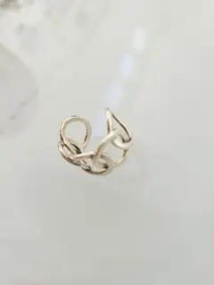 PHILIPPEAUDIBERT PARIS リングのサムネイル