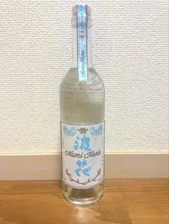 2025年最新】波花 焼酎の人気アイテム - メルカリ