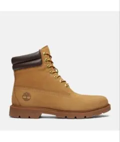 2026年最新】Timberland メンズ ブーツ・革靴の人気アイテム - メルカリ