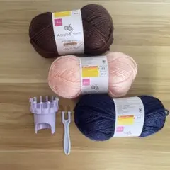 Item thumbnail for item 51c55aae-56d5-4f78-a774-268645b4ccb3