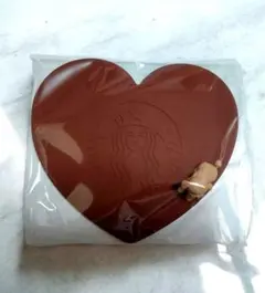 Item thumbnail for item 00286931-2a8c-4d6d-b349-a361998e72f4