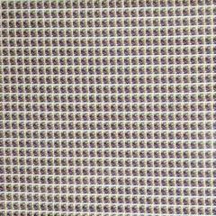 あんスタ 風早巽 ぱしゃっつ extra shuffle action