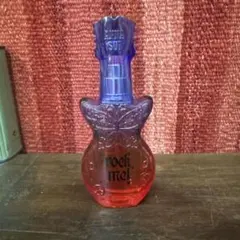 アナスイ ロックミー！ サマーオブラブ オードトワレ 香水 50ml - メルカリ