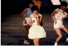 フェーロン【大量出品中】様 リクエスト 2点 まとめ商品