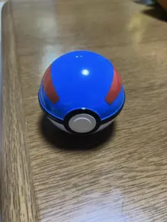 Item thumbnail for item 55747145-7e8a-46ea-958a-f24ec3f25b5b