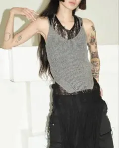 2026年最新】voltage control filterの人気アイテム - メルカリ