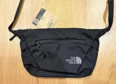 新品未使用！ノースフェイス　カペラ2