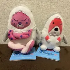 2026年最新】しまっちゃうおじさんの人気アイテム - メルカリ