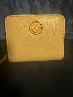 Item thumbnail for item 779f1ab6-1e3c-4855-8d96-66c31fa22ac1