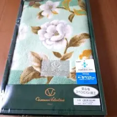 Giovanni Valentino ラグマット 約45×65cmのサムネイル
