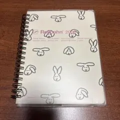 Item thumbnail for item ecf8417b-7be8-42df-9f66-f32f7e1bca7d