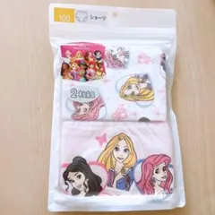 プリンセス 下着・肌着