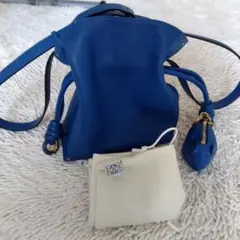 Item thumbnail for item cb30e85f-a544-443e-9370-ec8a5313c545