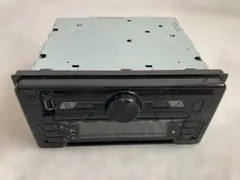 アコードワゴン CE1 CF2 CD3 CD4 CD5 CD6 エアコンパネル - メルカリ