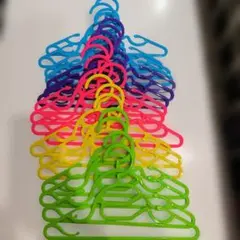 Item thumbnail for item ecef107b-bc91-47ec-aeb2-83fa89e530f1