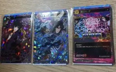 2025年最新】ポイトレ バジリスクの人気アイテム - メルカリ