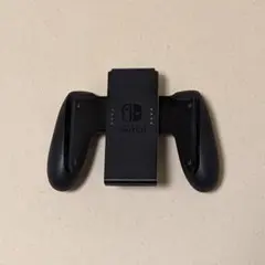 Nintendo Switch コントローラー 黒