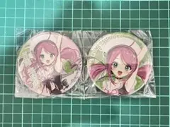 KING OF PRISM アニメイト カフェショップ 西園寺レオ - メルカリ